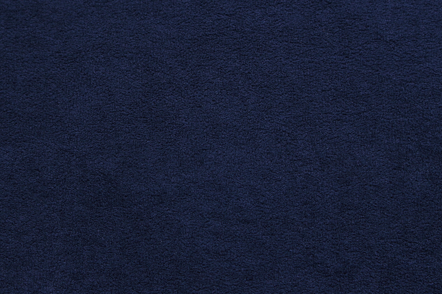 Simple_53